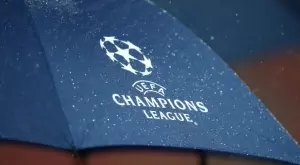 Мачовете по телевизията днес (14.08)