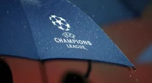 Мачовете по телевизията днес (05.03)