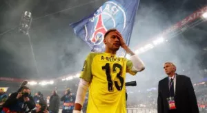 {{ otherArticle[0].article.title }}