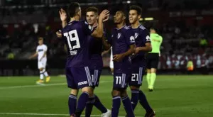 Най-накрая! Ривър склони да пътува до Мадрид за финала