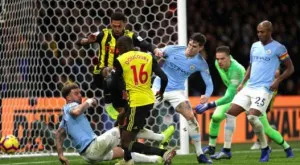 {{ otherArticle[0].article.title }}