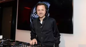 ВИДЕО: Солвейг се разкая за "туърка", засипа Хьогерберг с извинения