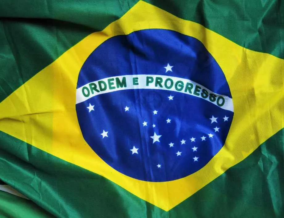 Синът на бразилския президент отказа посланически пост 