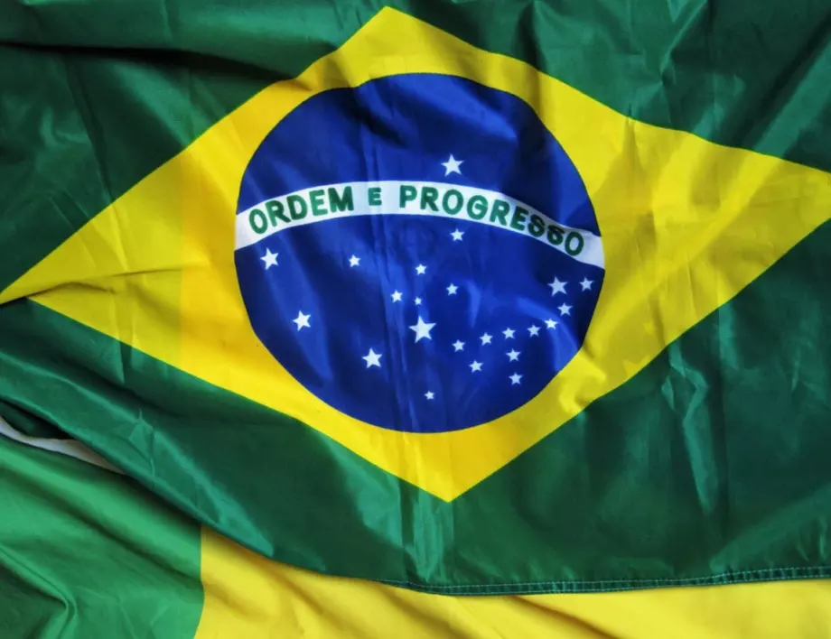 Губернаторът на Рио де Жанейро обяви, че е заразен с коронавирус 