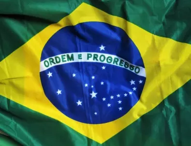 Бразилия е против изключването на Русия от Г-20