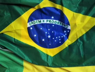 Бразилия сформира ново правителство