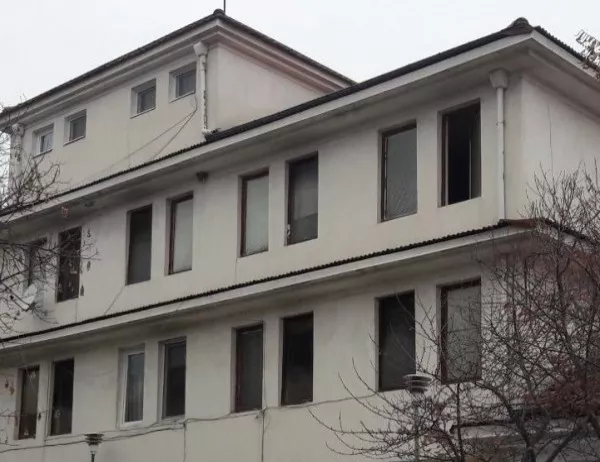 Създават жилищна сграда за настаняване на бездомни хора в Асеновград
