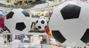 2018/12/04/0920772001543941085