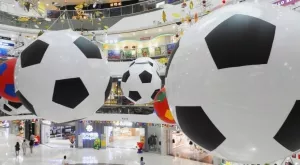 Мачовете по телевизията днес (29.09)