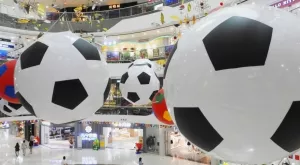 2018/12/04/0920772001543941085