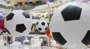 Футбол и спорт по телевизията днес (02.12)