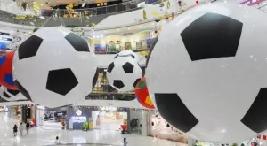 Футбол и спорт по телевизията днес (09.01)