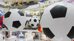 Футбол по телевизията днес (8.03)