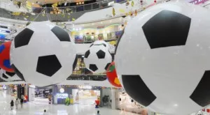 Мачовете по телевизията днес