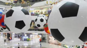 2018/12/04/0920772001543941085