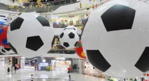 2018/12/04/0920772001543941085