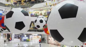 Мачовете по телевизията днес (09.02)