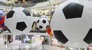 2018/12/04/0920772001543941085