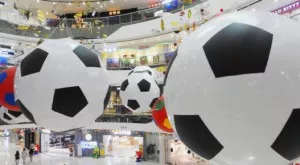 2018/12/04/0920772001543941085