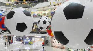 Футбол и спорт по телевизията днес (16.04)