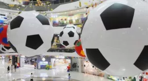 Футбол и спорт по телевизията днес (07.05)