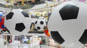 Мачовете по телевизията днес (25.05)