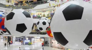 Футбол и спорт по телевизията днес (13.08)