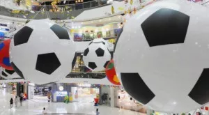 Мачовете по телевизията днес