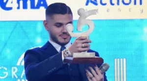 {{ otherArticle[0].article.title }}