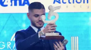 Интер готов да даде Икарди на Реал, за да вземе своята цел №1