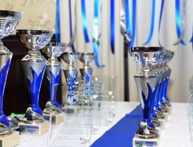 На 12 декември ще са ясни отличниците в спорта за 2018 г във Враца