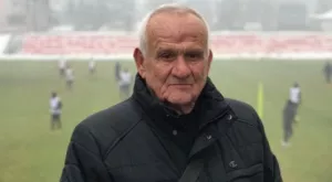 Ключовата промяна на Люпко Петрович, която гарантира успеха над Осиек