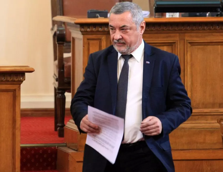 Обществото по правило не е особено загрижено за собственото си здраве