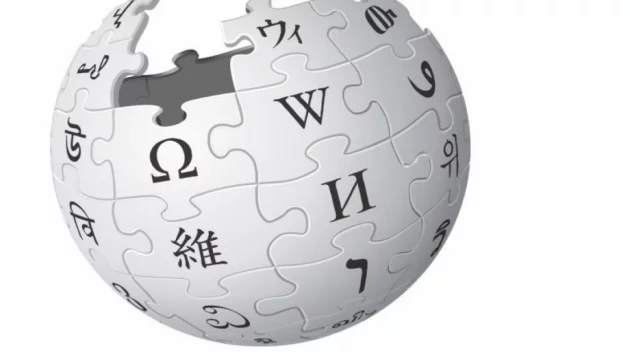 Wikipedia е станала обект на кибератака 