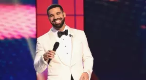 Рапърът Дрейк спечели 3,5 млн. от залог в ММА