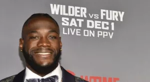 Уайлдър е поредният, който ще опита да пререди Кобрата за бой за световната титла