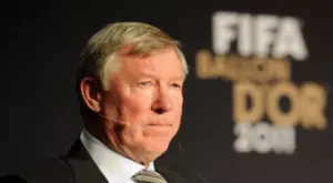 Сър Алекс поема част от функциите на Уудуърд в Манчестър Юнайтед?