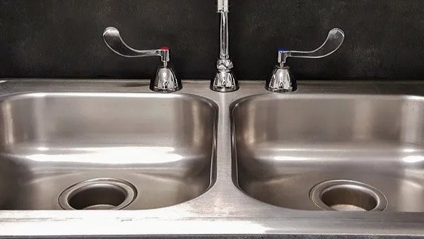 Част от ж.к. "Банишора" остава без вода