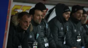 Бивш треньор на Левски и Лудогорец пое Ботев (Враца)