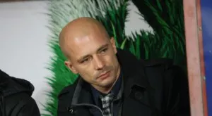 Ел Маестро: В България беше малко странно, балканският манталитет е навсякъде