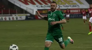 {{ otherArticle[0].article.title }}