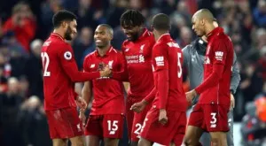 {{ otherArticle[0].article.title }}