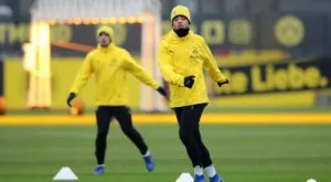 Когато трансферната ти сума нарасне с 806% за три месеца!