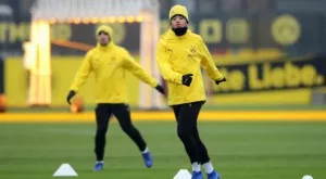 Един от испанските грандове приготви 70 милиона за Джейдън Санчо