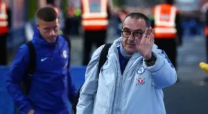 Челси вече знае колко трябва да плати, ако иска защитник на Байерн