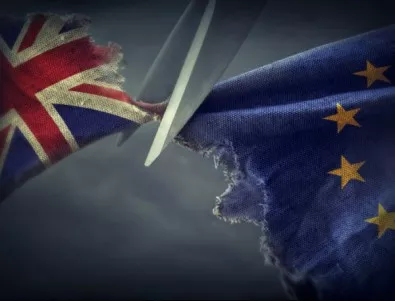 Малта предупреди: Брекзит без сделка ще бъде 