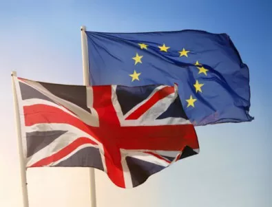 Ирландия: ЕС не предлага предоговаряне за Брекзит