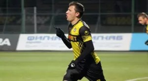 ЦСКА и Ботев (Пд) се разбраха за Неделев, остава той да реши