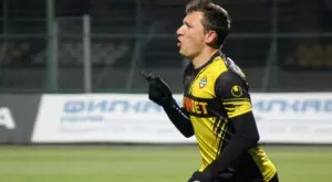 {{ otherArticle[0].article.title }}