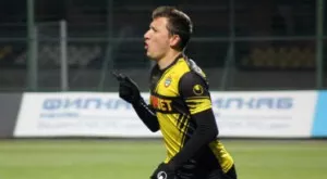 {{ otherArticle[0].article.title }}